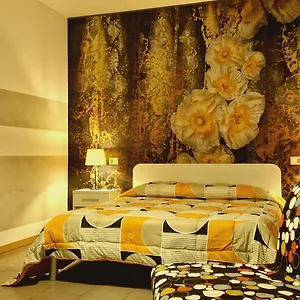 3* Appart hôtel Borgo Sabbionara