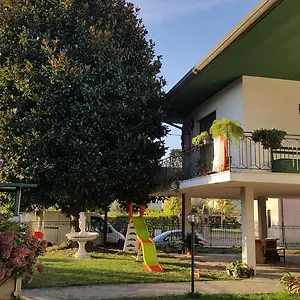  Bed & Breakfast Fortuines