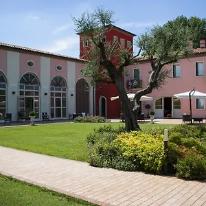Ca Rocca Relais Monselice